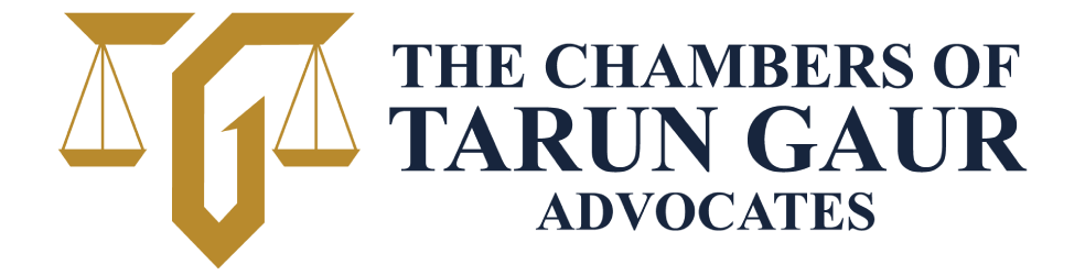 02 Logo